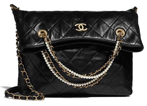 chanel 22 borsa prezzo|chanel borse shop.